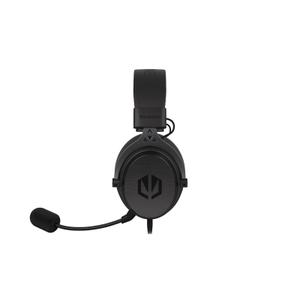 product/e/n/endorfy_07302270_noir_4.jpg