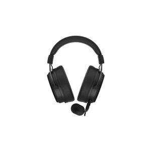 product/e/n/endorfy_07302270_noir_5.jpg
