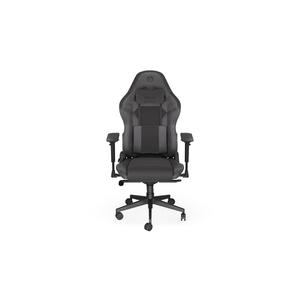 07500440-chaise-gaming-endorfy-scrim-noir-tu