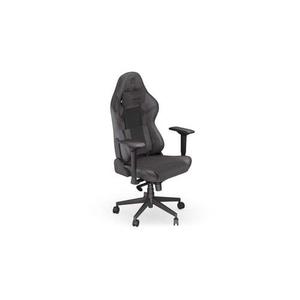 product/e/n/endorfy_07500440_noir_2.jpg