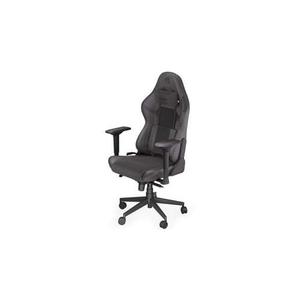 product/e/n/endorfy_07500440_noir_3.jpg