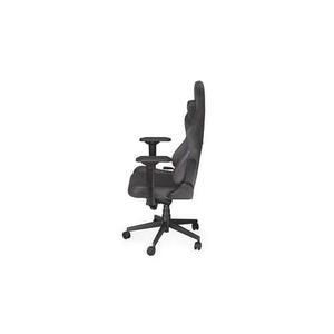 product/e/n/endorfy_07500440_noir_4.jpg