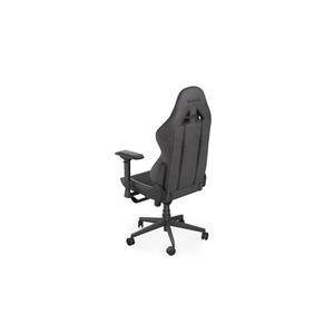 product/e/n/endorfy_07500440_noir_5.jpg