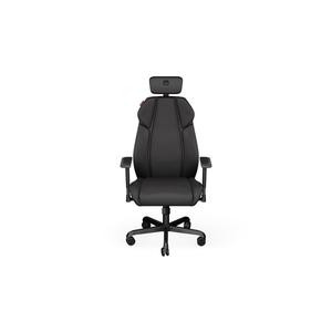 07500441-chaise-gaming-endorfy-meta-noir-tu