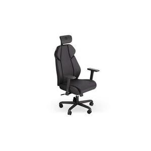 product/e/n/endorfy_07500441_noir_2.jpg