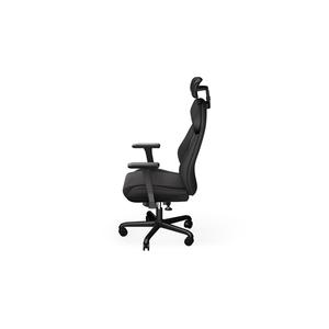 product/e/n/endorfy_07500441_noir_4.jpg