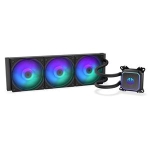 09602901-refroidissement-pc-endorfy-navis-f360-ardb-noir-360-mm