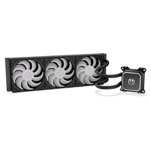 product/e/n/endorfy_09602901_noir_2.jpg