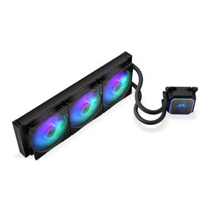 product/e/n/endorfy_09602901_noir_5.jpg