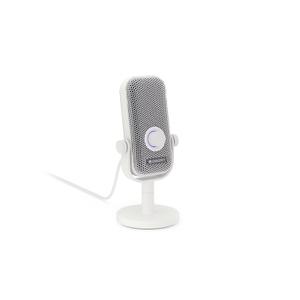 13100098-microphone-usb-endorfy-solum-voice-s-onyx-blanc-tu