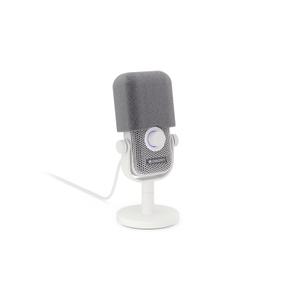 product/e/n/endorfy_13100098_blanc_2.jpg
