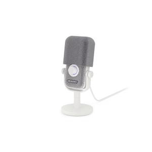 product/e/n/endorfy_13100098_blanc_3.jpg