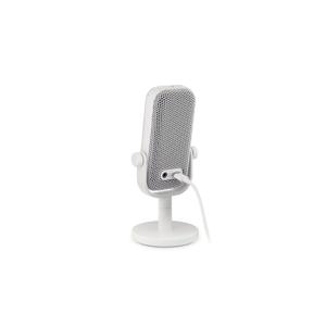 product/e/n/endorfy_13100098_blanc_4.jpg