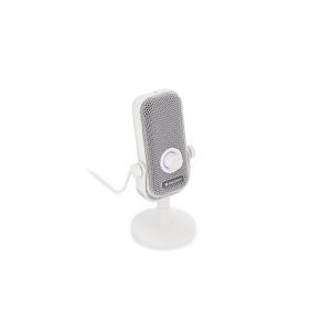 product/e/n/endorfy_13100098_blanc_5.jpg