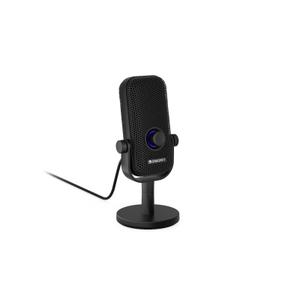13100099-microphone-usb-endorfy-solum-voice-s-noir-tu