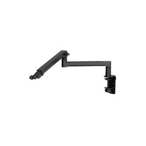 product/e/n/endorfy_13100101_noir_4.jpg