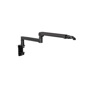 product/e/n/endorfy_13100101_noir_5.jpg
