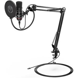 ey1b001-microphone-usb-avec-bras-de-montage-endorfy-solum-noir-tu