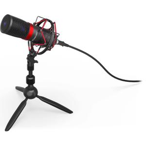 ey1b003-microphone-sur-pied-endorfy-solum-streaming-t-noir-tu