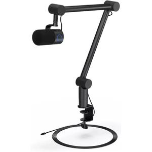 ey1b009-microphone-usb-studio-avec-bras-de-montage-endorfy-solum-noir-tu