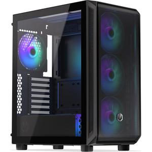 ey2a011-boitier-pc-moyen-tour-avec-panneau-vitre-endorfy-atx-arx-500-rgb-noir-tu