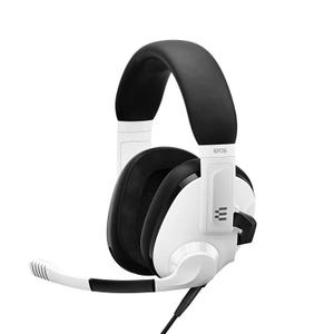 07300936-casque-micro-epos-h3-blanc-tu