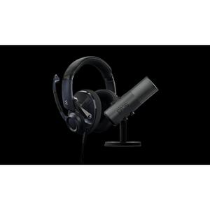 12200005-casque-micro-epos-streaming-bundle-h6pro-open-plus-b20-noir-tu