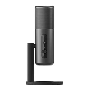 product/e/p/epos_13100028_noir_2.jpg