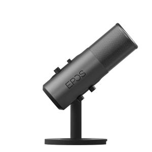 product/e/p/epos_13100028_noir_4.jpg