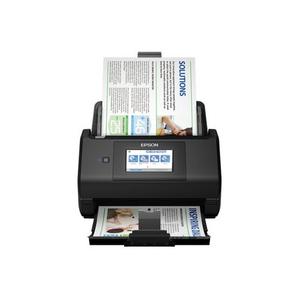 01900115-scanner-epson-workforce-es-580w-noir-tu