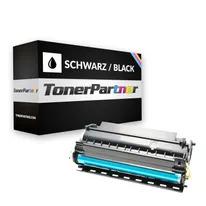 02105637-tambour-imprimante-epson-toner-s051111-black-tu