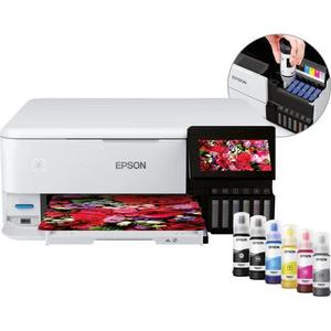 04200564-imprimante-epson-ecotank-et-8500-blanc-403x369x162-mm