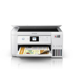 04200580-imprimante-multifonction-epson-ecotank-et-2856-blanc-tu