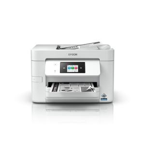 04200673-imprimante-multifonction-epson-workforce-pro-wf-m4619dwf-blanc-425x388x277-mm