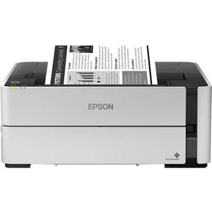 04200679-imprimante-epson-ecotank-et-m1170-gris-tu