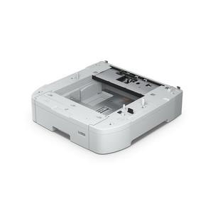 07800177-bac-a-papier-500-feuilles-epson-c12c932611-blanc-tu