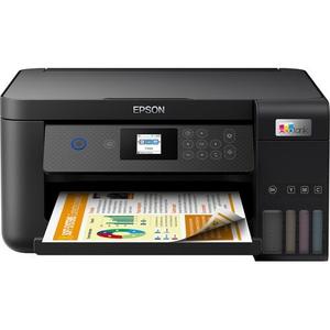 07901093-imprimante-epson-ecotank-et-2851-noir-tu