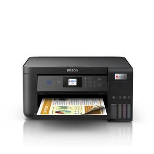 product/e/p/epson_07901093_noir_2.jpg