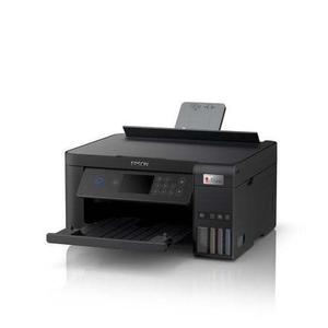 product/e/p/epson_07901093_noir_4.jpg