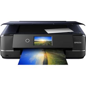 07901209-imprimante-multifonction-epson-expression-photo-xp-970-noir-479x356x148-mm