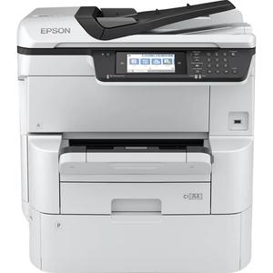 07901440-imprimante-multifonction-epson-workforce-pro-wf-c878rdwf-gris-tu