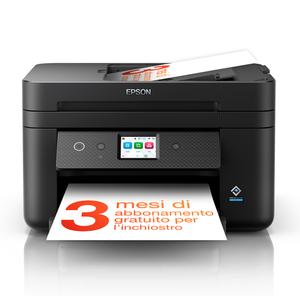 07901459-imprimante-multifonction-epson-workforce-wf-2960dwf-noir-tu