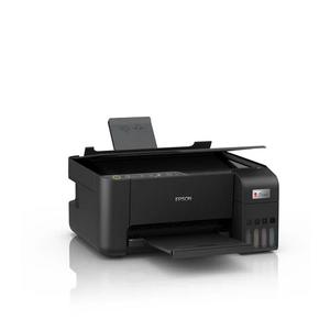 07901464-imprimante-multifonction-epson-ecotank-et-2864-noir-tu