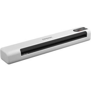 b11b252402-scanner-epson-workforce-ds-70-blanc-tu