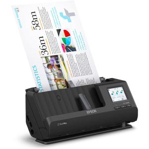 b11b269401-scanner-epson-workforce-es-c380w-noir-tu