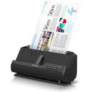 b11b270401-scanner-epson-workforce-es-c320w-noir-tu