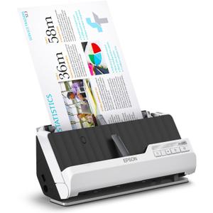 b11b271401-scanner-epson-ds-c490-blanc-noir-tu