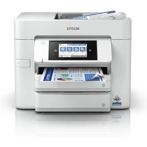 c11cj05403-imprimante-multifonction-epson-workforce-pro-wf-c4810dtwf-blanc-tu