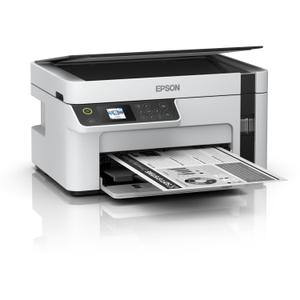 c11cj18401-imprimante-multifonction-epson-ecotank-et-m2120-blanc-noir-tu