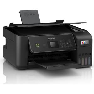 c11cj66421-imprimante-multifonction-3en1-epson-ecotank-et-2870-noir-tu